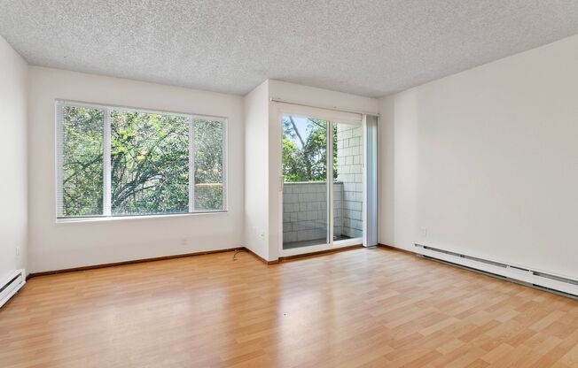 Downtown Living Starts At Lair Hill. 1 Bedroom 1 Bathroom Apartment Home Ready For you To Call Home