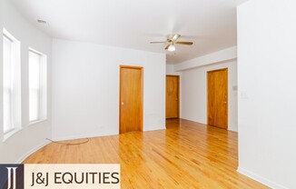 Partner-provided photo for $1895 unit