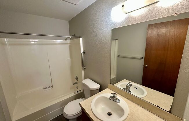 NO3327