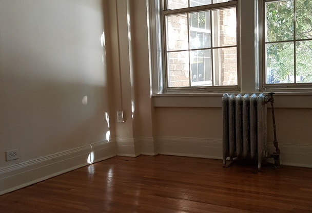 1 bed, 1 bath, 550 sqft, $1,600, Unit 113