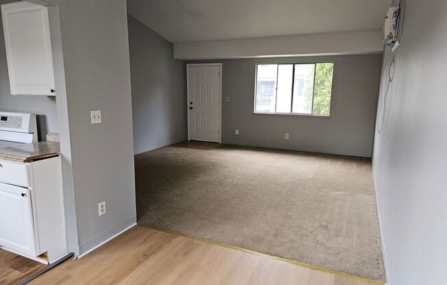 473 Zahn Drive Apartments