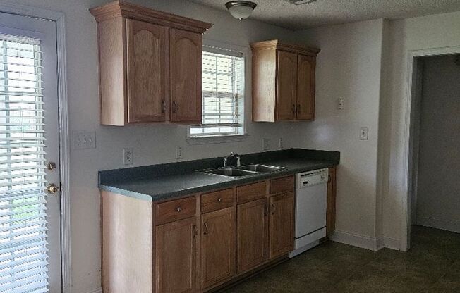 116 GAILEY CT