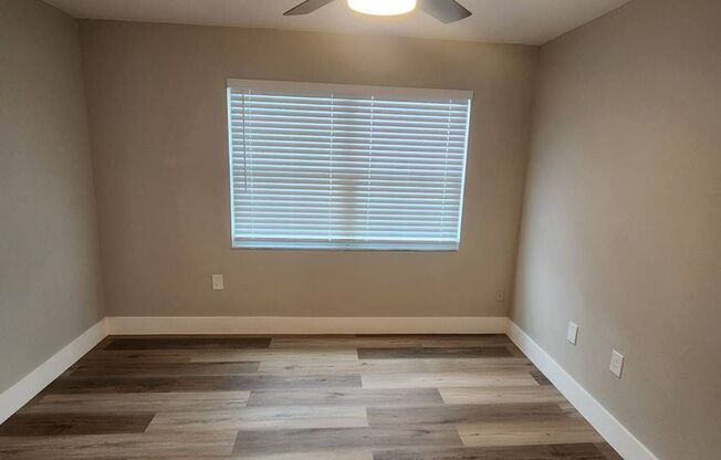 2 beds, 2 baths, $1,900, Unit #4