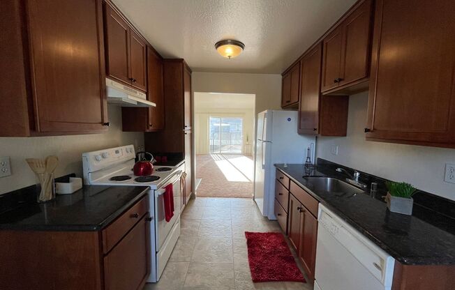 Washington St 104