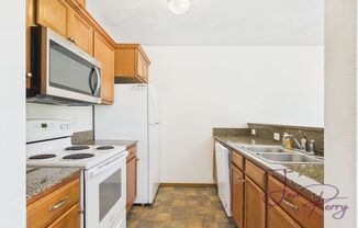 Fallbrook Lane 4 plex