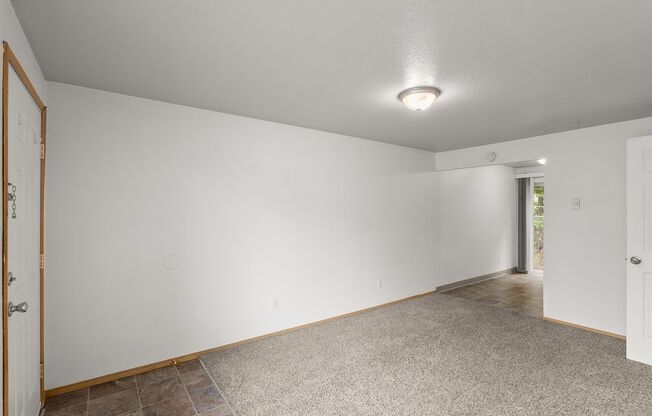 2831 SE 87th Ave.