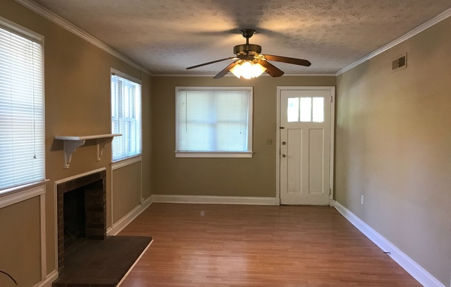 3 beds, 2 baths, $1,800