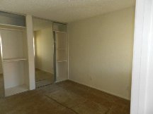 2 beds, 2 baths, $2,895, Unit Unit #E