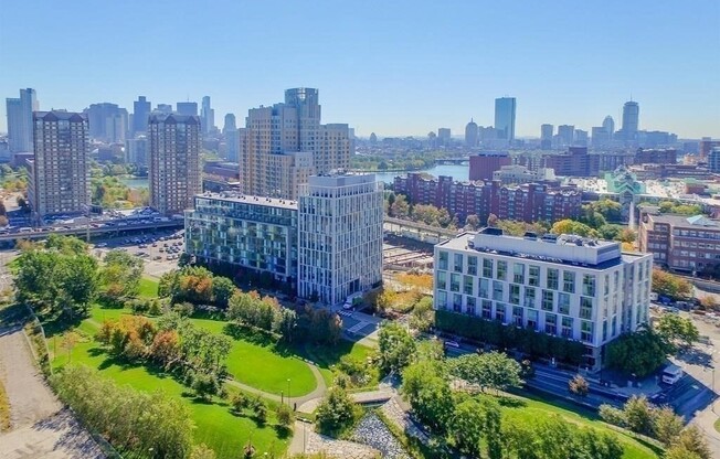 1 bed, 1 bath, 702 sqft, $3,000, Unit 324