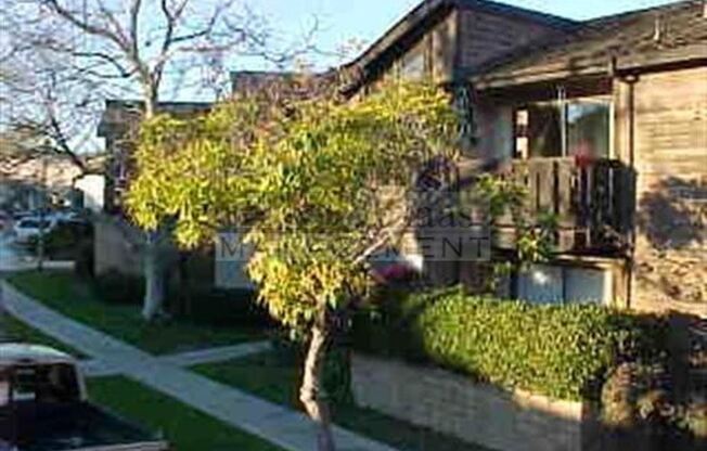 1630 Park Ave. #05