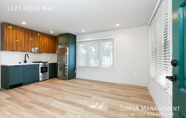 1423 RDG WAY