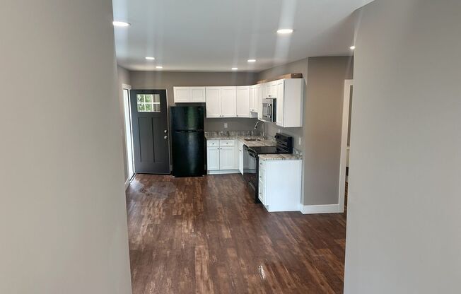 32-34 Spruce Street