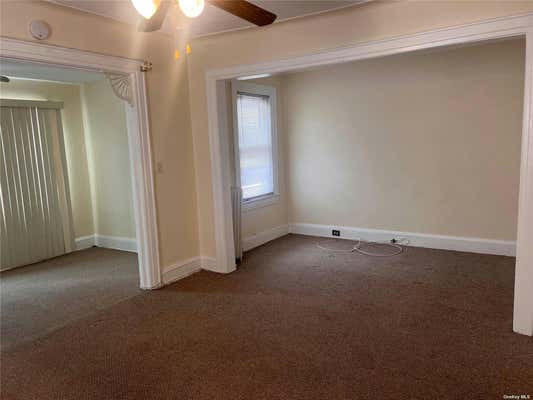 2 beds, 1 bath, $2,800