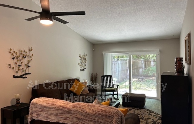 5908 BR DR