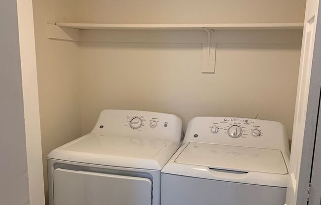 2 beds, 2 baths, 1,017 sqft, $1,900, Unit 1003 G #3B