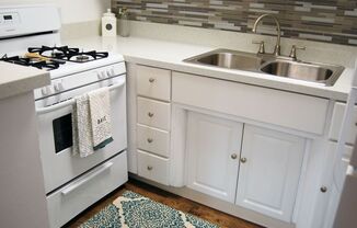 Partner-provided photo for $2425 unit