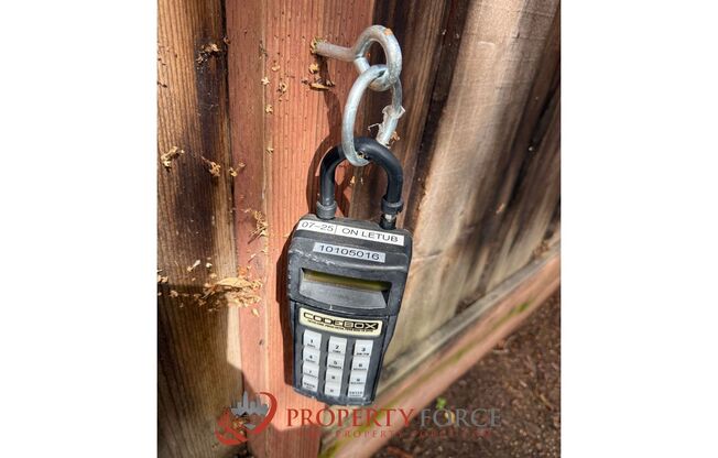 Updated 1,510 Sq Ft Belmont Condo Near Caltrain | 2BR/2BA + Garage – OFFERED BY PROPERTY FORCE, INC.