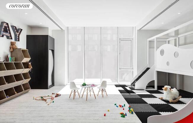 3 beds, 3.5 baths, 1,854 sqft, $11,500, Unit 8H