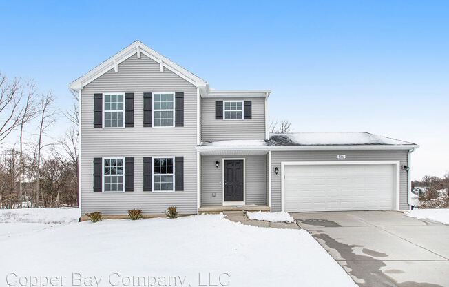 7141 Live Oak Trail