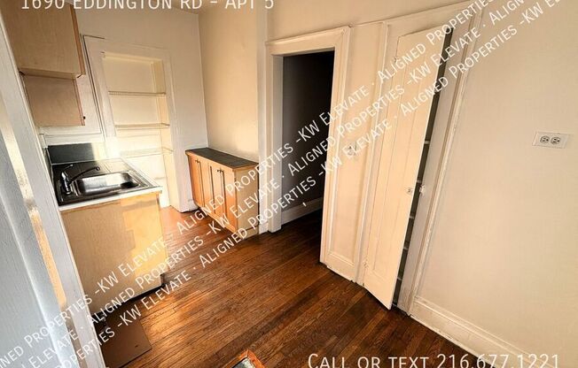 1690 EDDINGTON RD