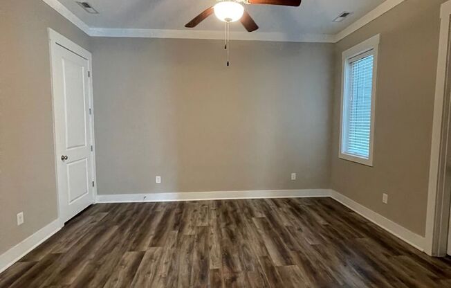 1 bed, 1 bath, 780 sqft, $960, Unit 313