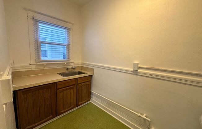 Hawthorne Mercantile