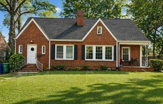 1326 SAINT JULIEN ST