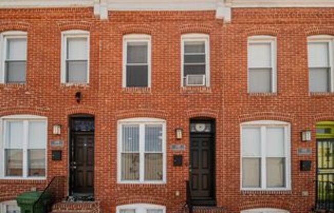 1105 N COLLINGTON AVE