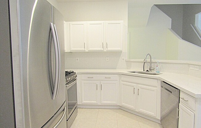 1577 BUFFALO BRUBAKER LN