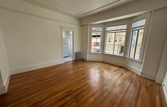 737 Bush Street (1371rc)