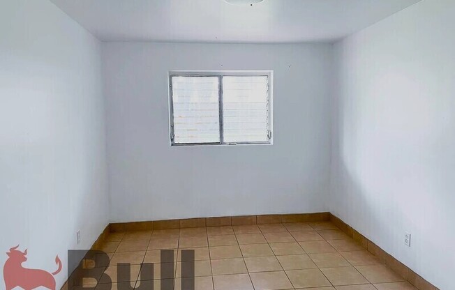 317 E Monument Ave