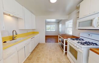 Partner-provided photo for $2295 unit