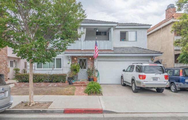 2235 20th Street New*