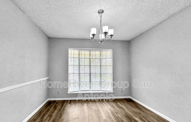 3518 PINEBLUFF DR