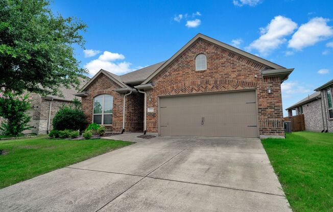 3712 Alder Drive McKinney, TX 75071