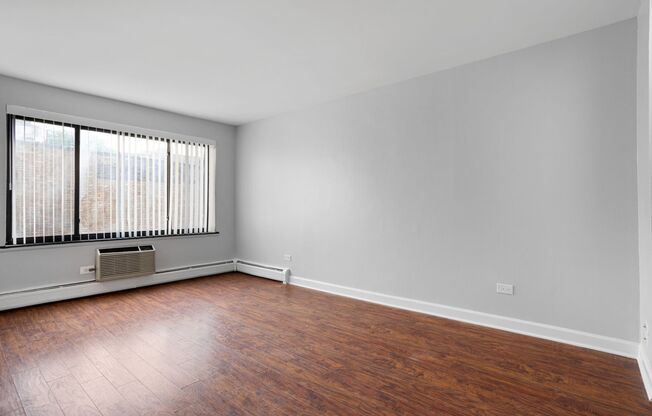 Studio, 1 bath, 295 sqft, $1,450, Unit 247