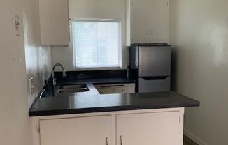 1 bed, 1 bath, $1,950, Unit 9514