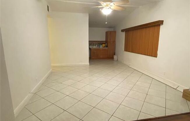 1528 NW 15th Place, Fort Lauderdale, FL 33311