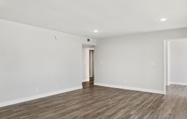 2 beds, 2 baths, 1,195 sqft, $2,998, Unit 4260.310