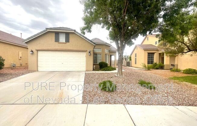 7036 DILLSEED DR