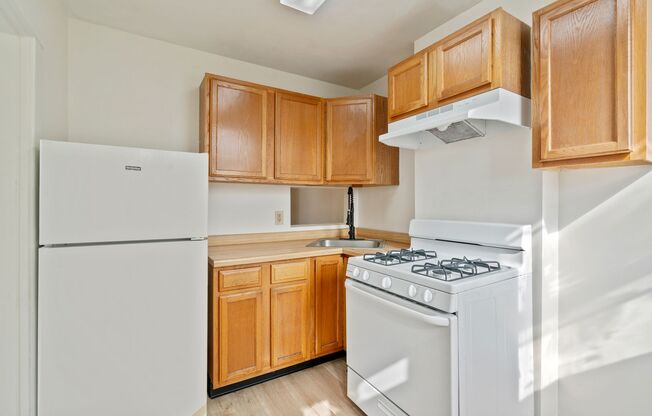 2307 Brownsville Road