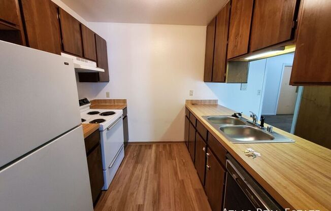 1300 12th Street