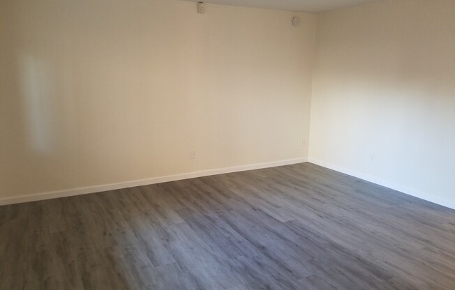 2 beds, 1 bath, 1,100 sqft, $3,150, Unit 03