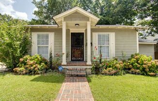 1401 LINDEN AVE