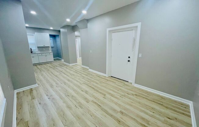 90 - 92 Farley Avenue