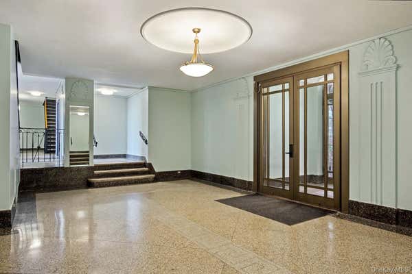 3600 FIELDSTON ROAD FIELDSTON RD ROAD