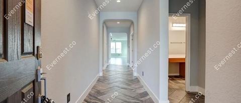 230 TELLURIDE DR