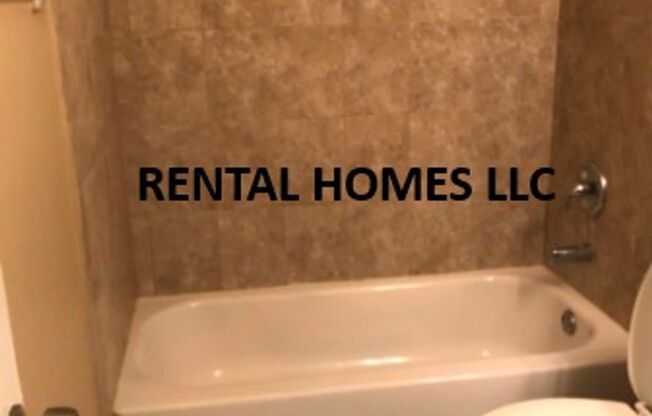 All Tile Throughout, Patio Home, Minutes Away From UCF, Technology Park, & the E/W Expressway