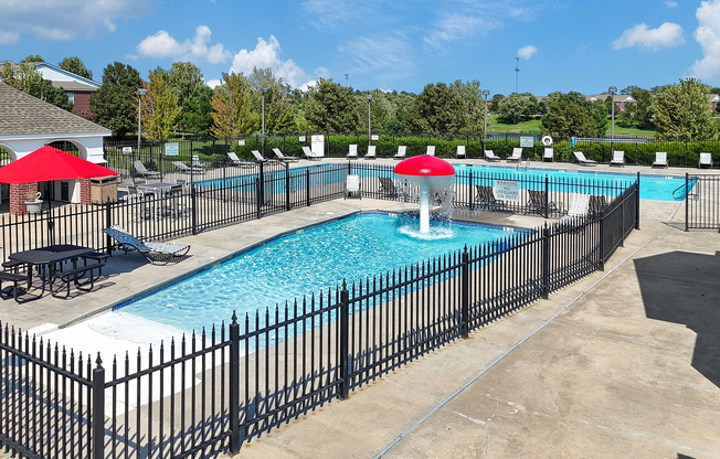 8-web-or-mls-dji_fly_20250814_154604_0140_1755218911830_photo