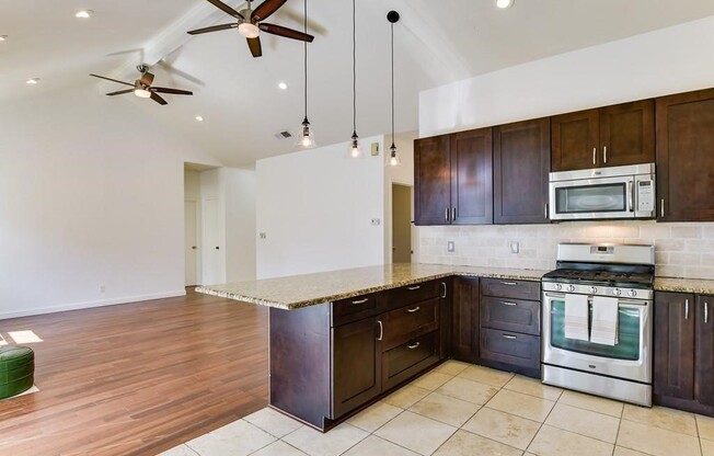 509 PURPLE SAGE DR